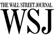 /media/yv3juxyx/the-wall-street-journal-logo-png-transparent-75-tall.png