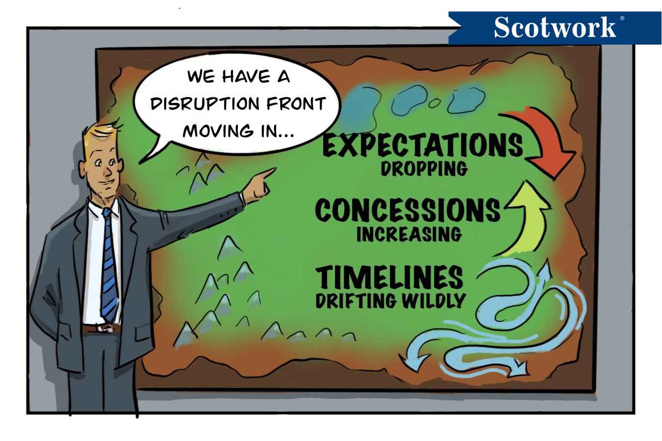 260126 Forecast 100% Chance Of Chaos (1)