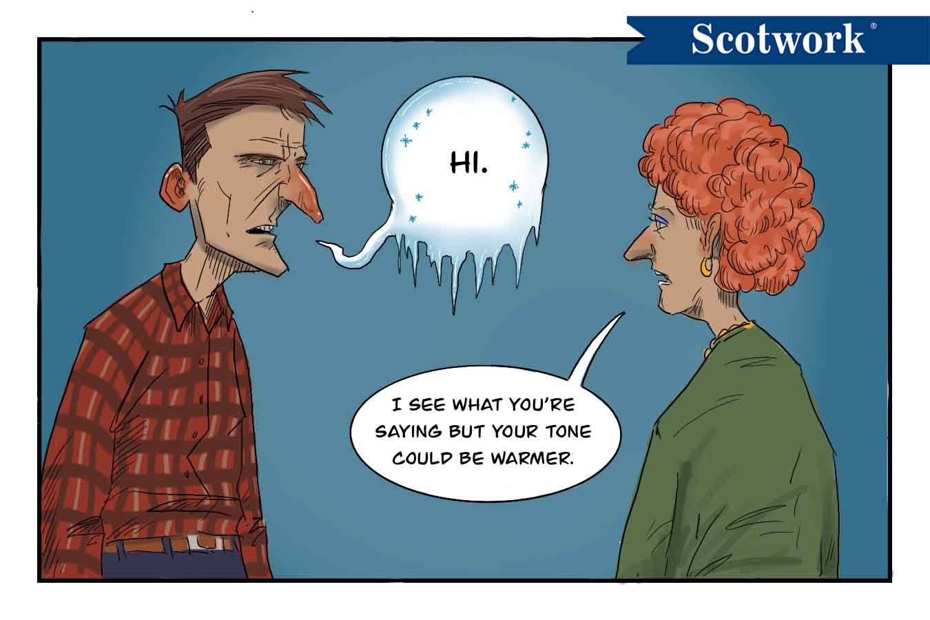 251117 Meaning Not Intended