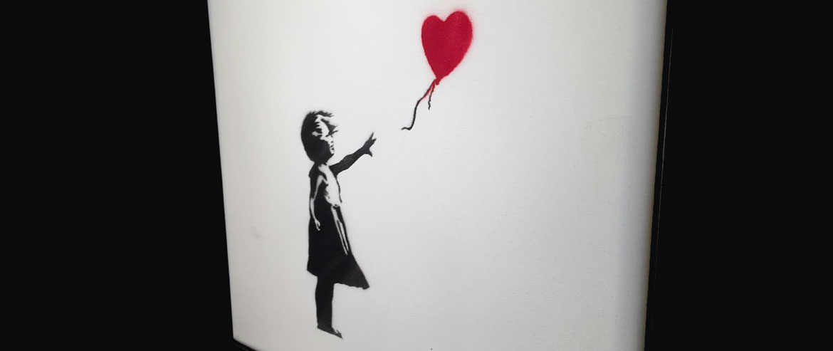 banksy-balloon.jpg