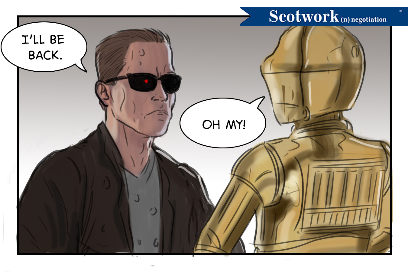 scotwork_comic_2018_07_30-robots.jpg