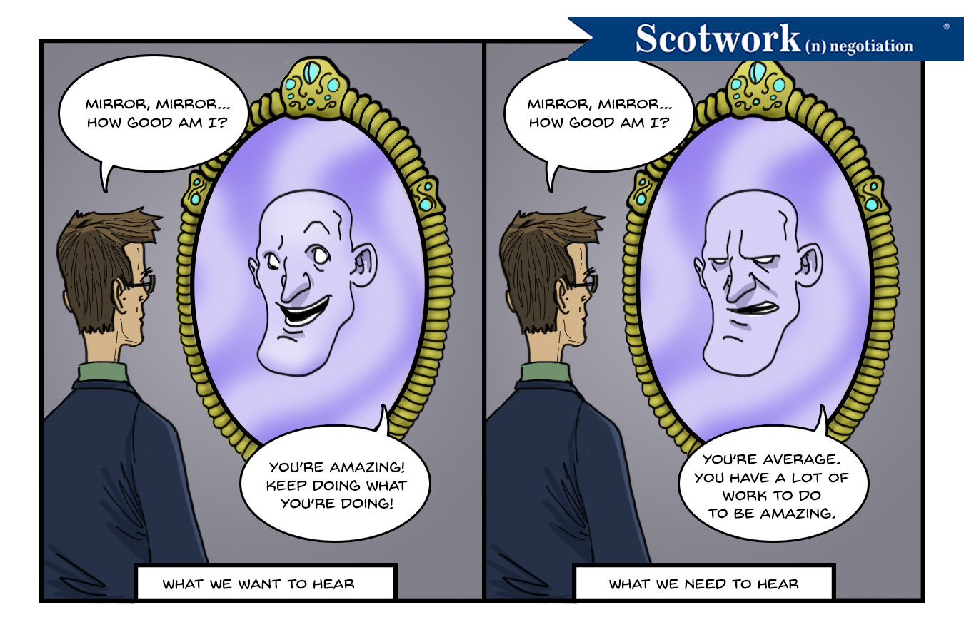 scotwork_comic_2018_10_15-mirror-mirror.jpg