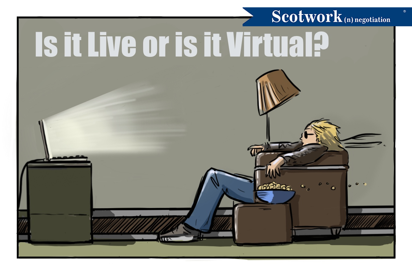 2020_08_24-live-or-virtual.jpg