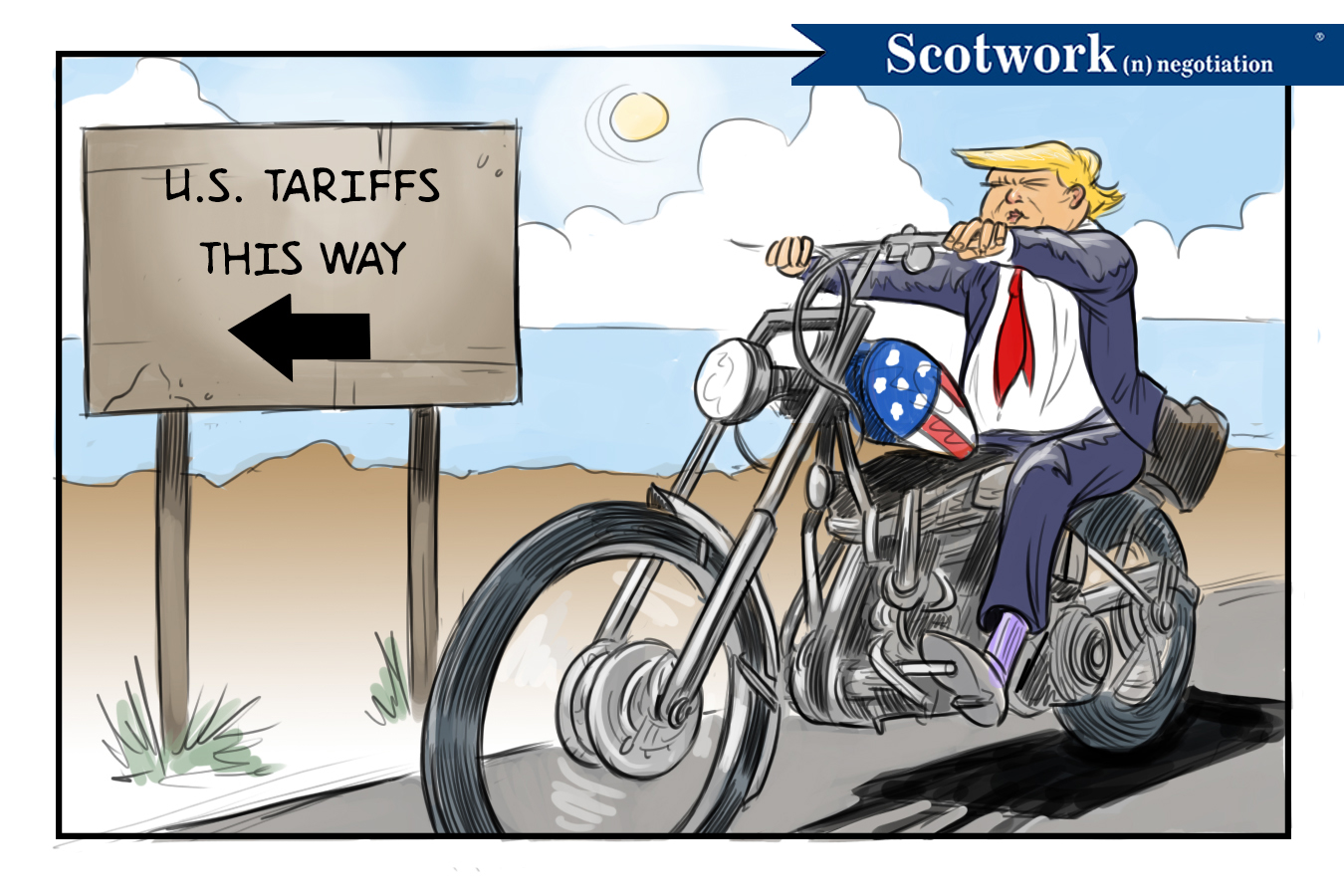 scotwork_comic_2018_08_20-trump-vs-hd.jpg