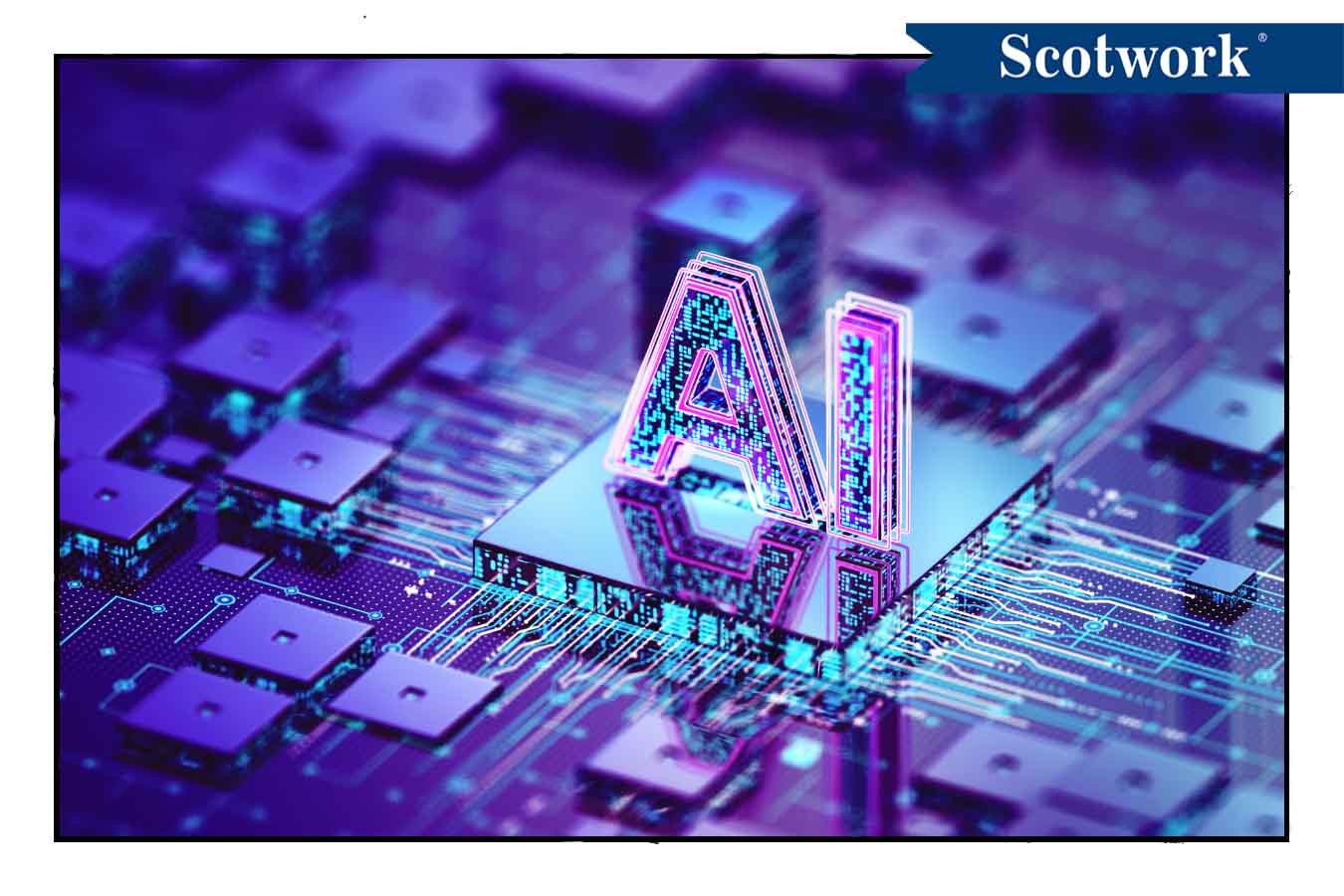 260202 Using AI In Your Negotiations