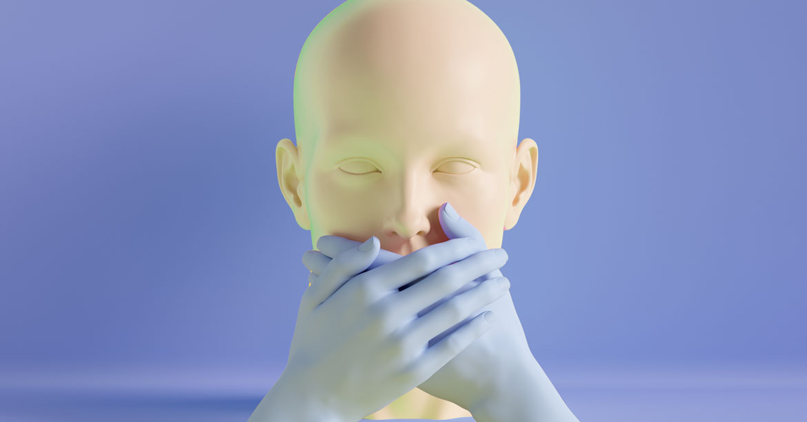 silence-blog.jpg