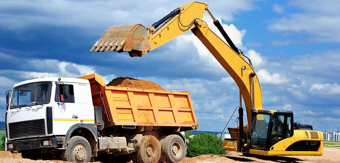 dumper-truck-being-loaded.jpg