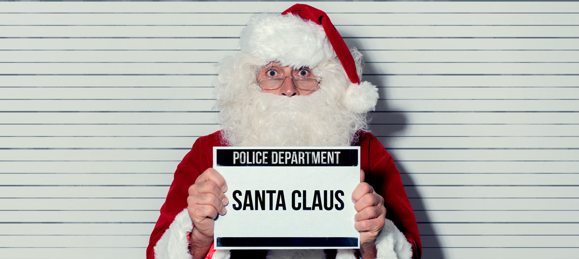 arrested-santa.jpg