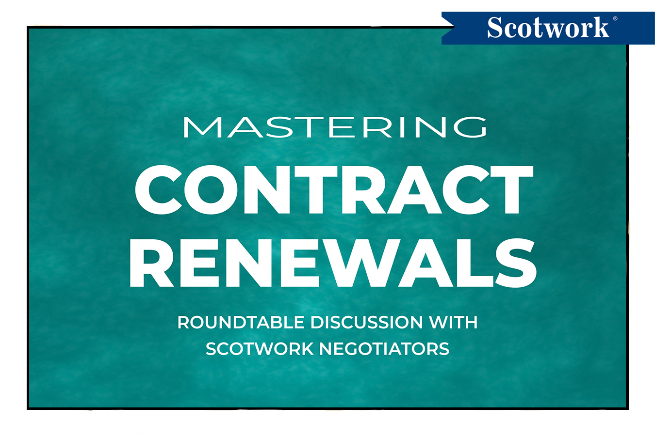 230911 Contract Renewals