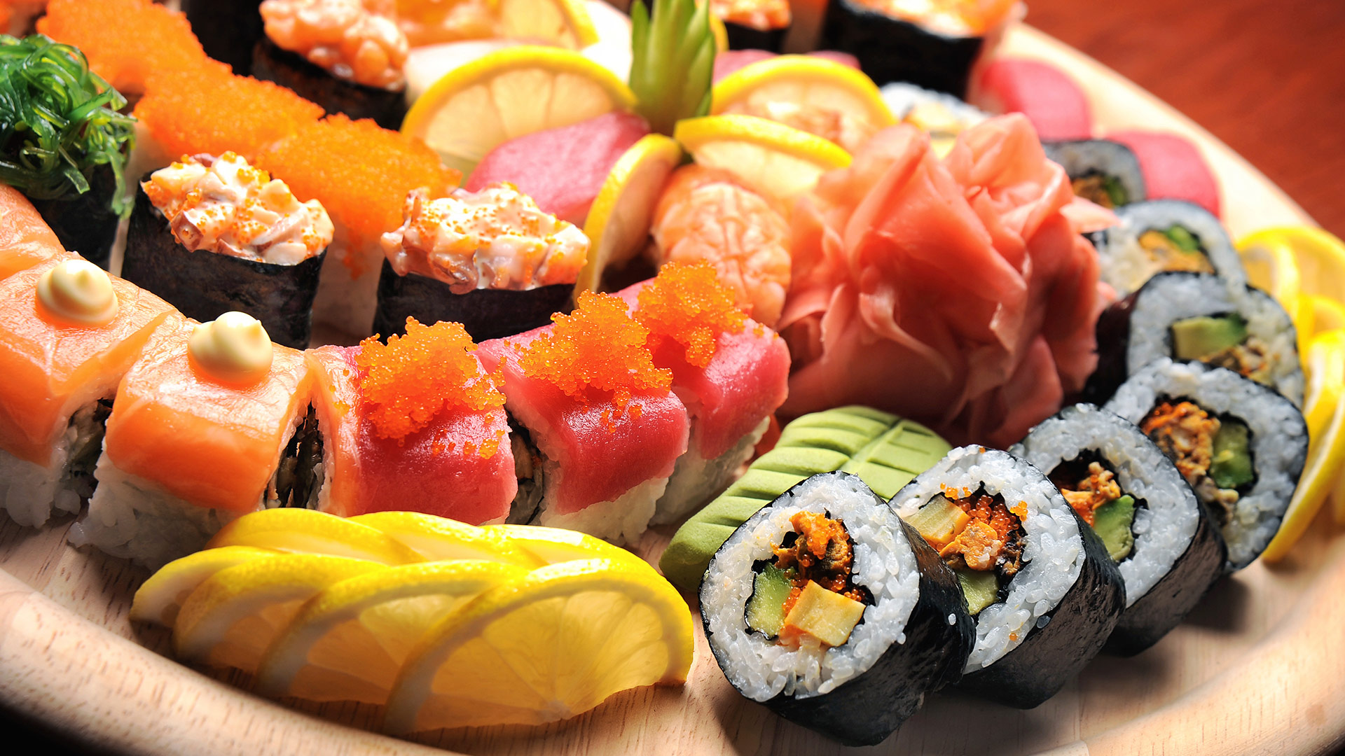 sushi-mania.jpg