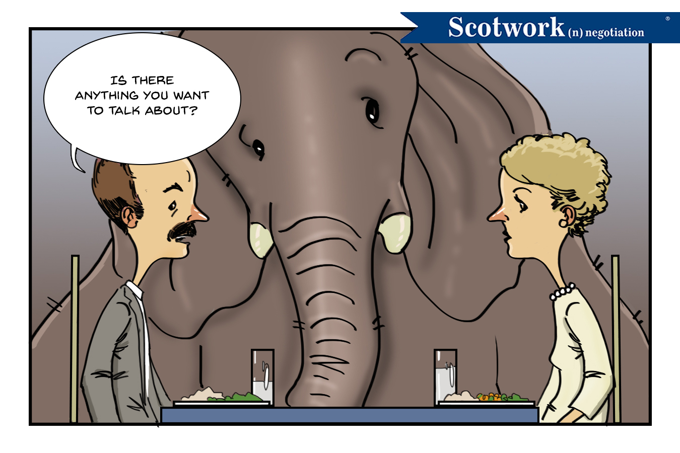scotwork_comic_2018_12_03-elephants.jpg