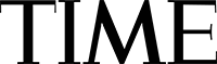 /media/c5ahg3tu/time_magazine_logo_black-200.png