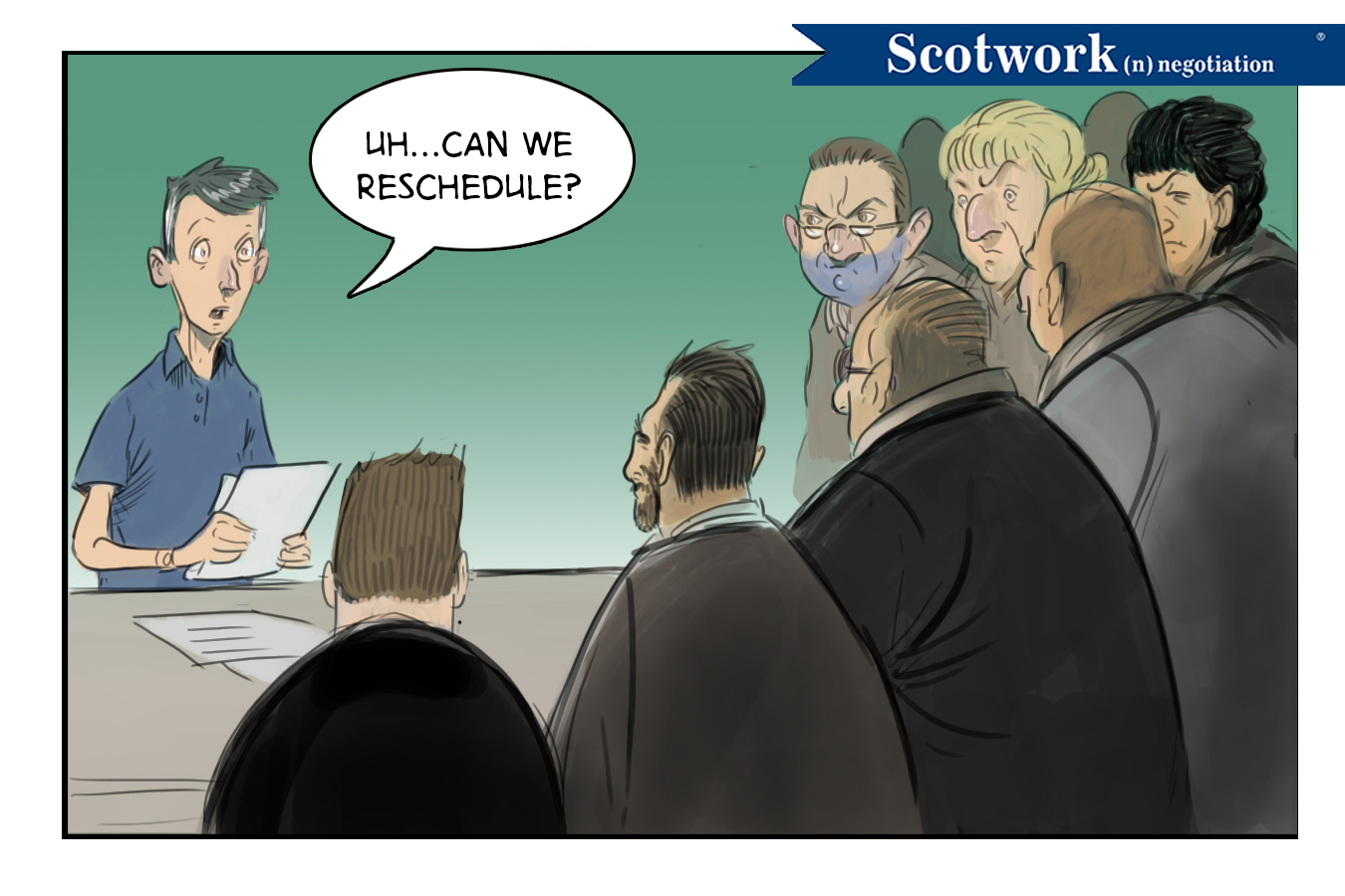 scotwork_comic_2018_07_09-negotiate-alone.jpg