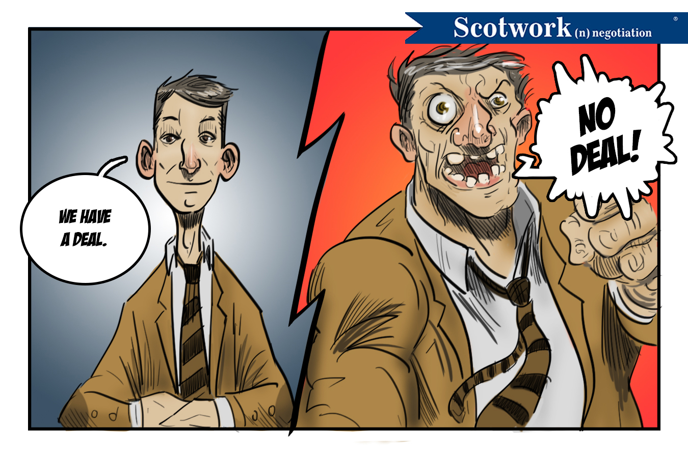 scotwork_comic_2018_08_27-jekyll-and-hyde.jpg