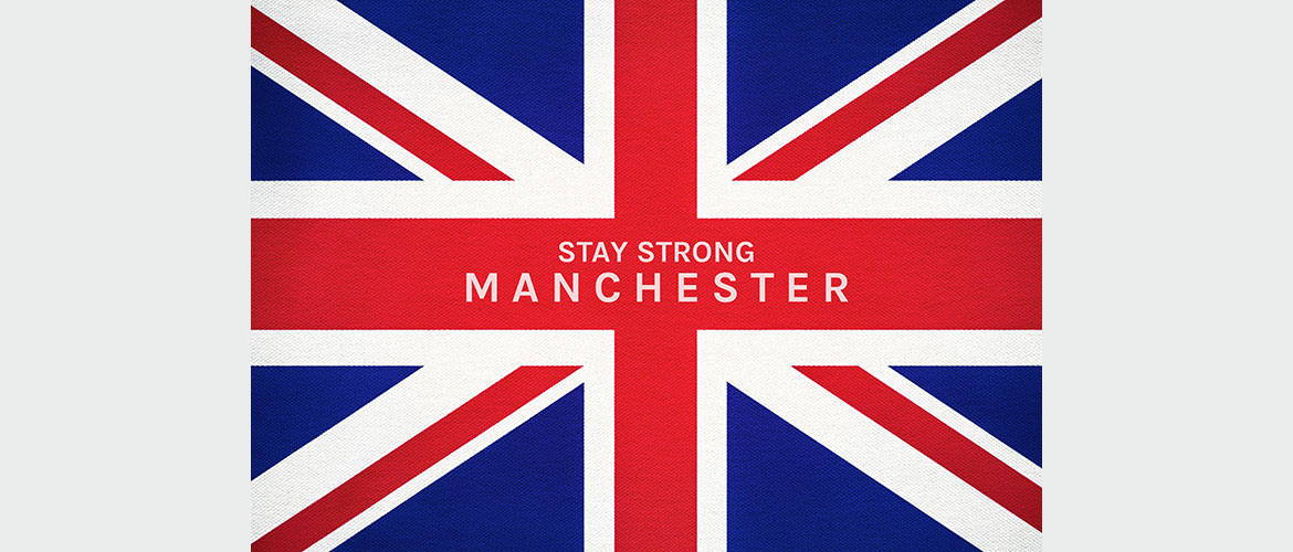 stay-strong-manchester.jpg