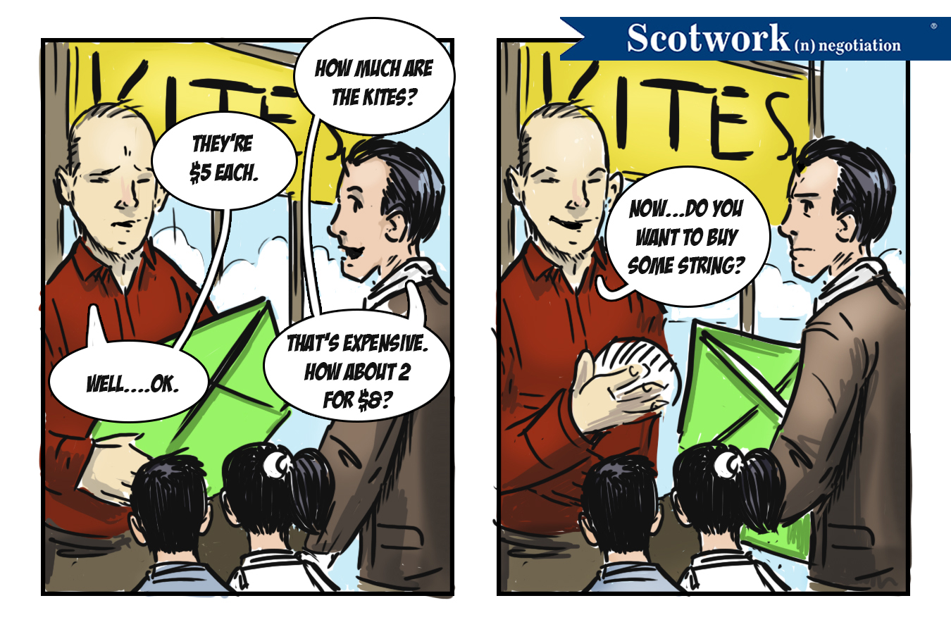 scotwork_comic_2018_02_26_dont_forget_the_string.jpg