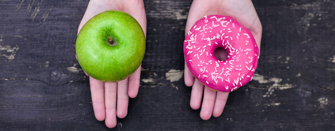 choice-apple-donut.jpg
