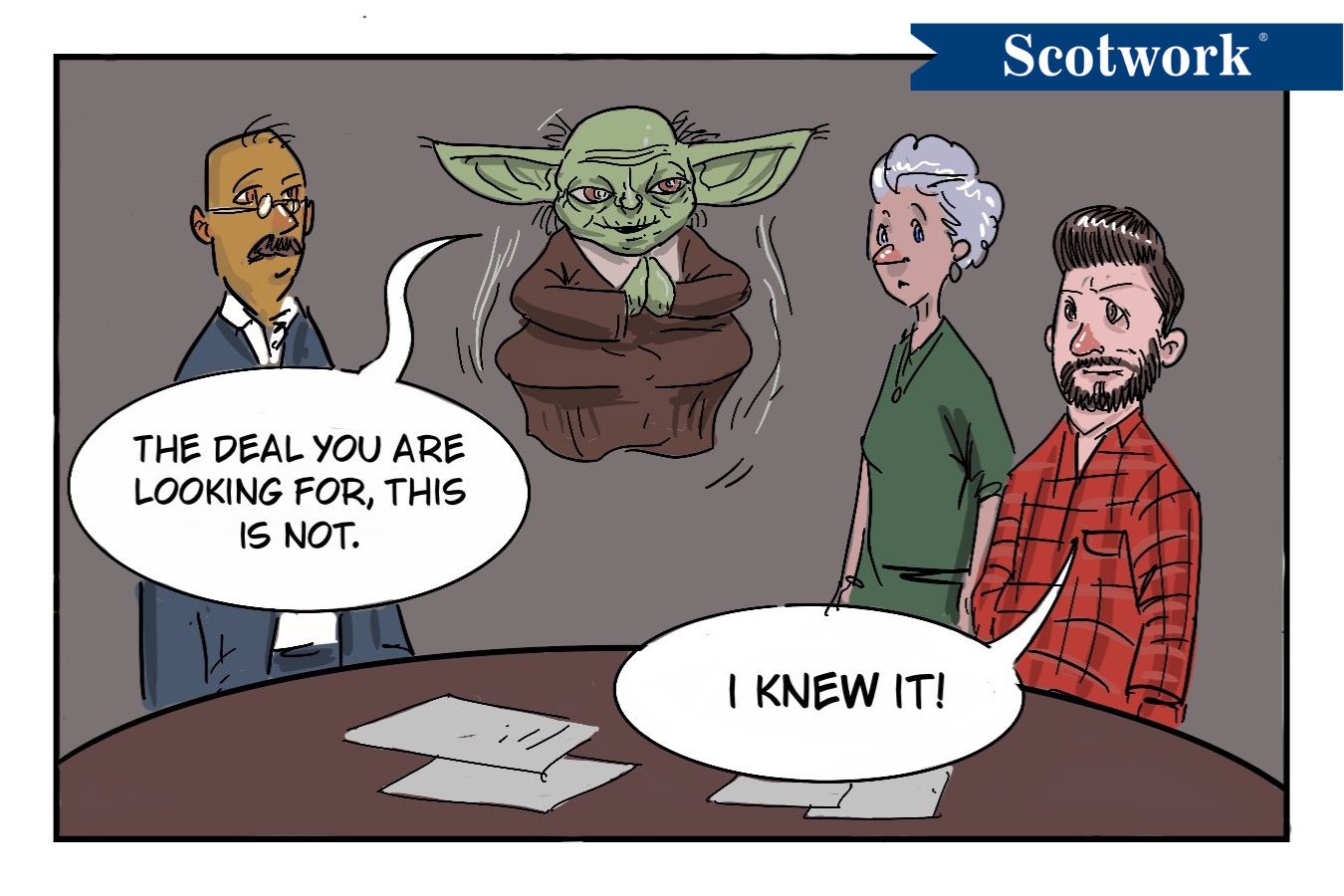 260504 Negotiate Like Yoda, You Must