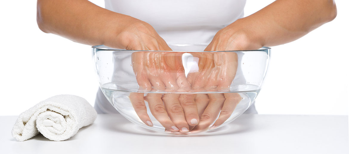 woman-with-hands-in-water.jpg