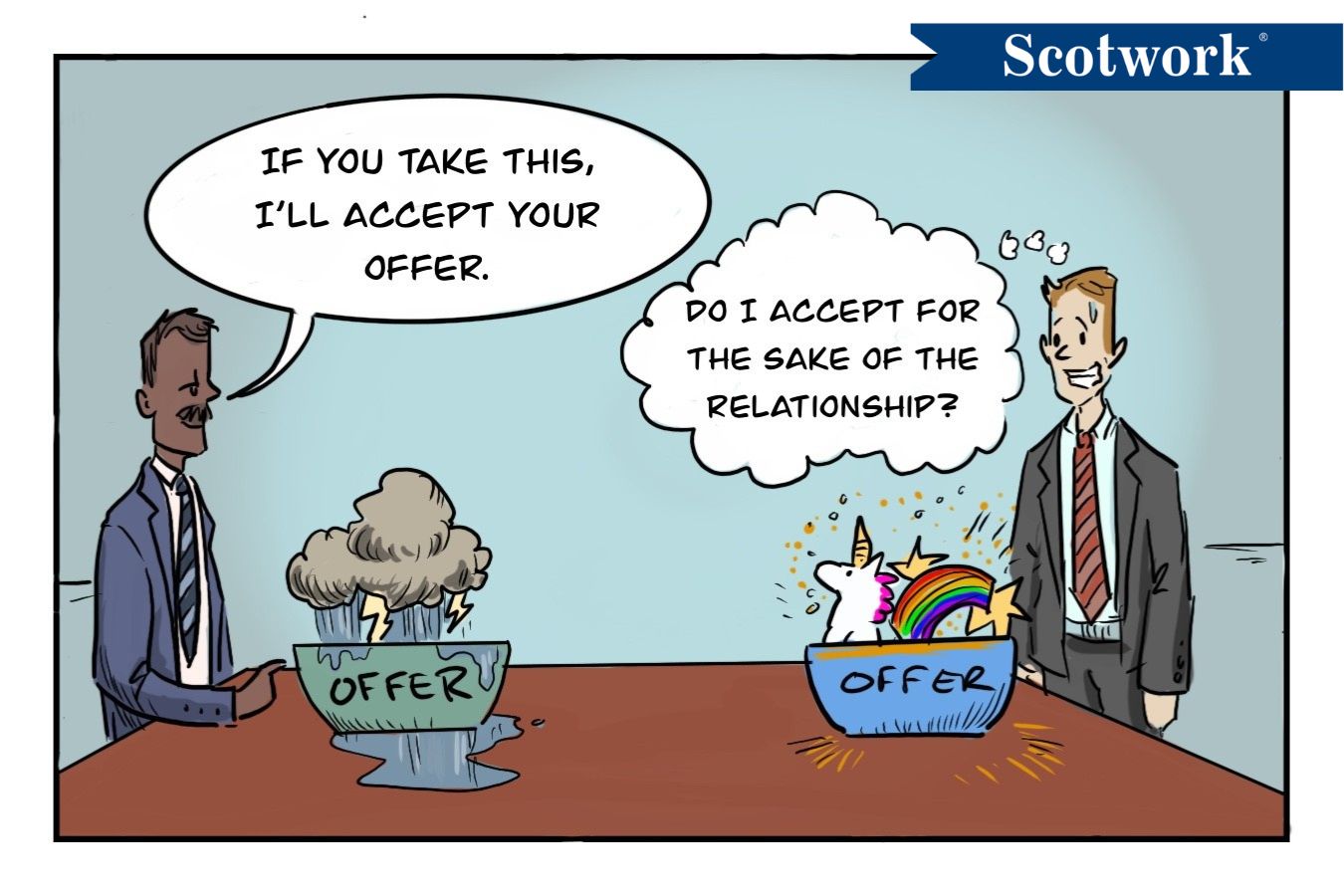 260406 People Pleasers