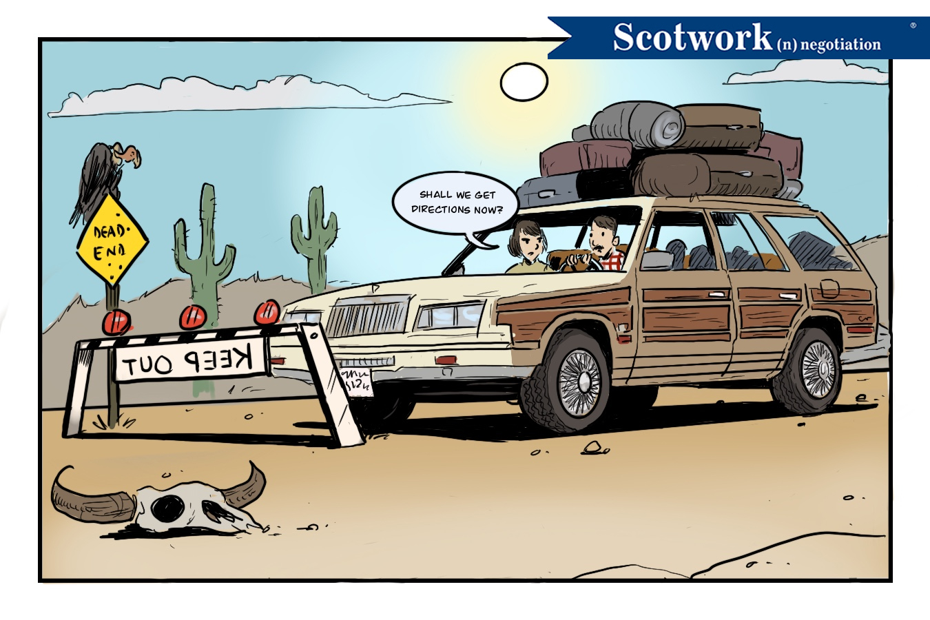2020_10_19-i-screwed-up.jpg