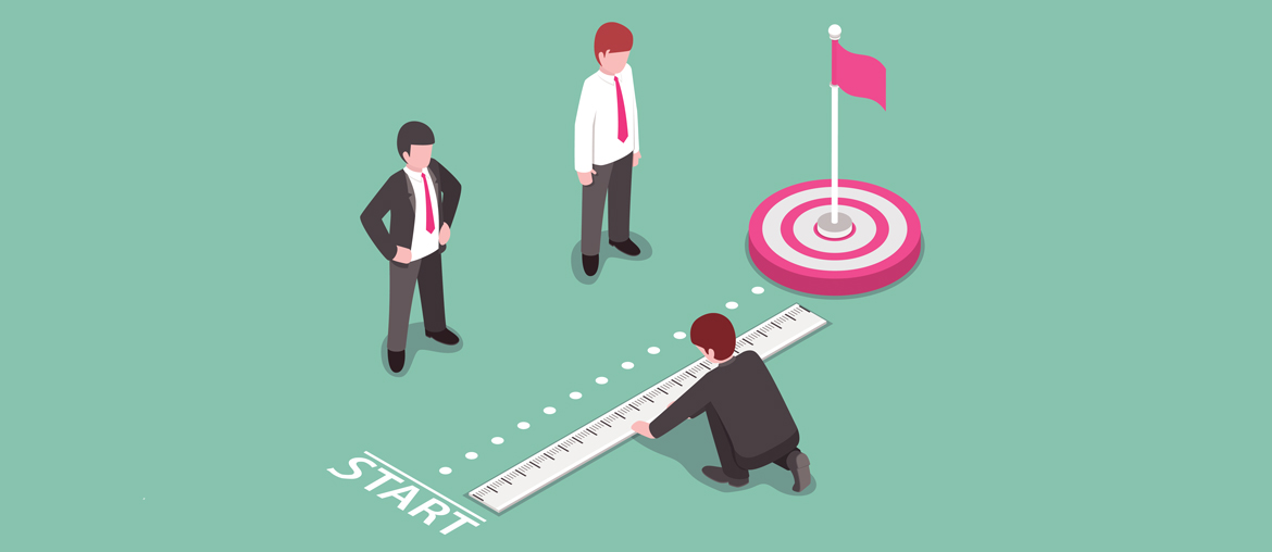 measure-success-blog.jpg