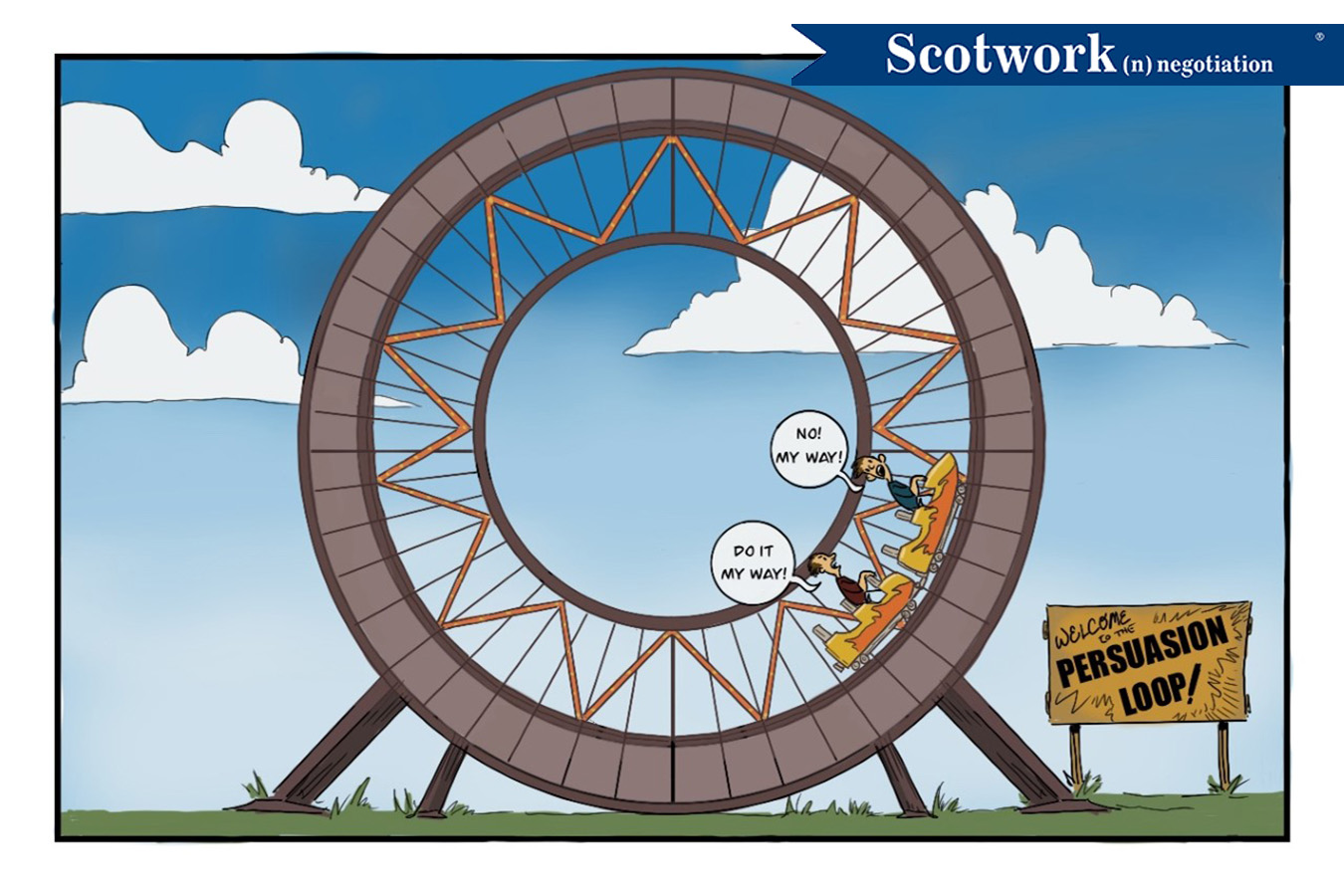 220107 Persuasion Loop