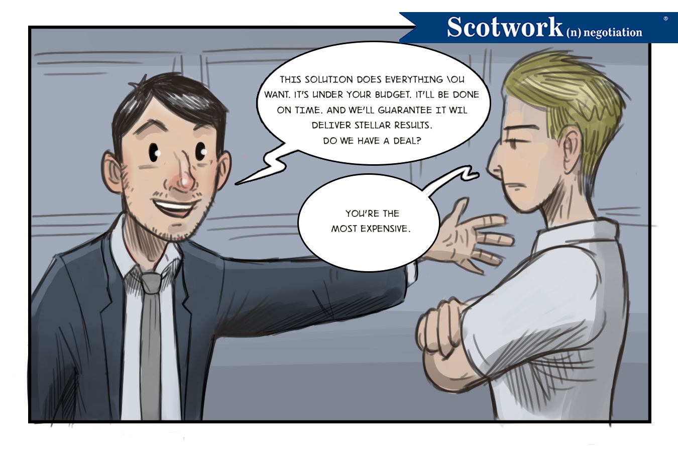 scotwork_comic_2018_08_06-expensive.jpg