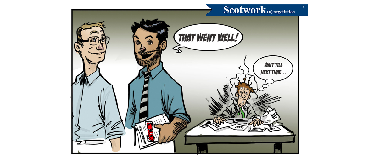 scotwork_comic_2018_01_08.jpg