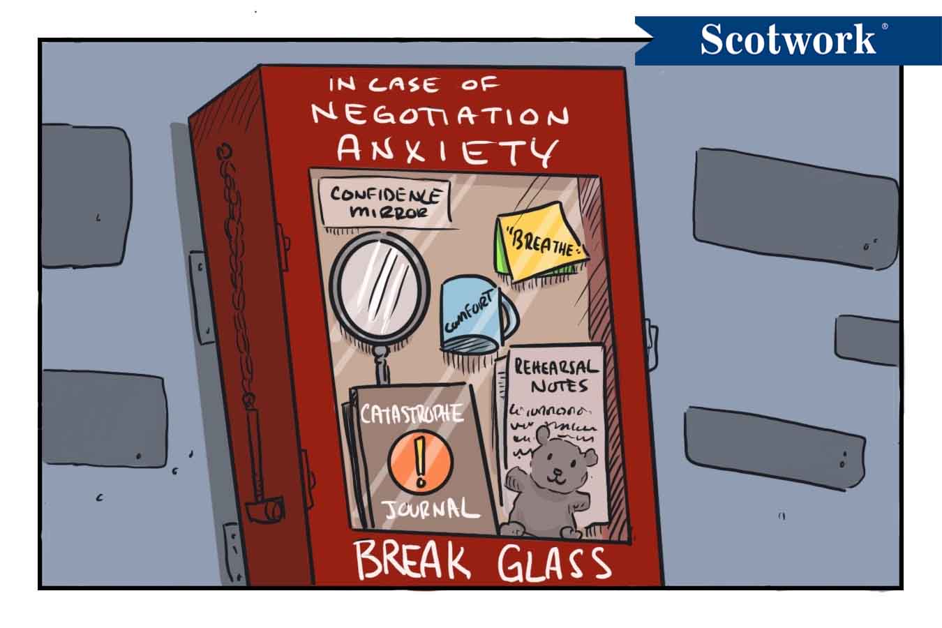 251021 Negotiation Anxiety