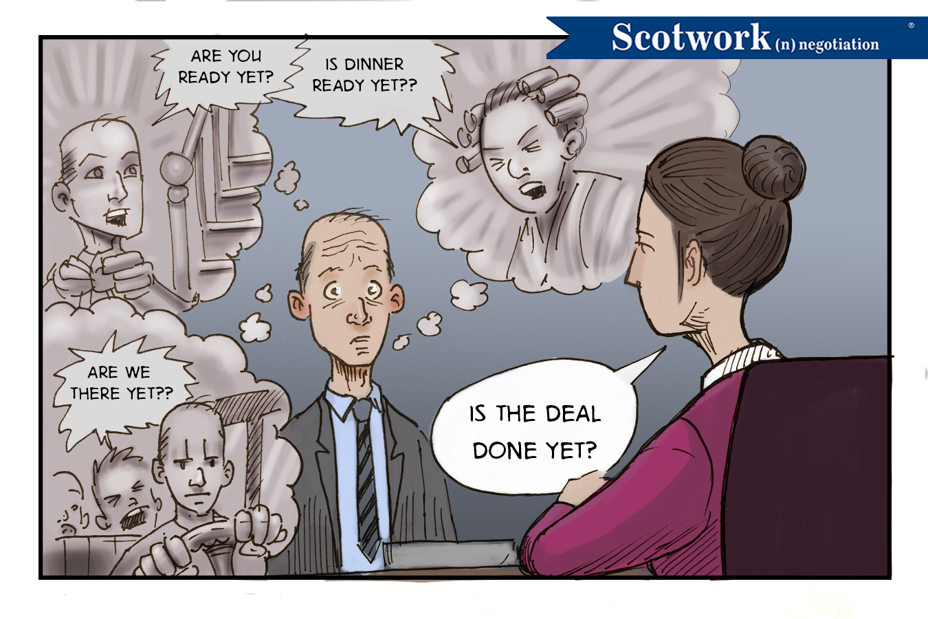 scotwork_comic_2018_08_13-taking-too-long.jpg