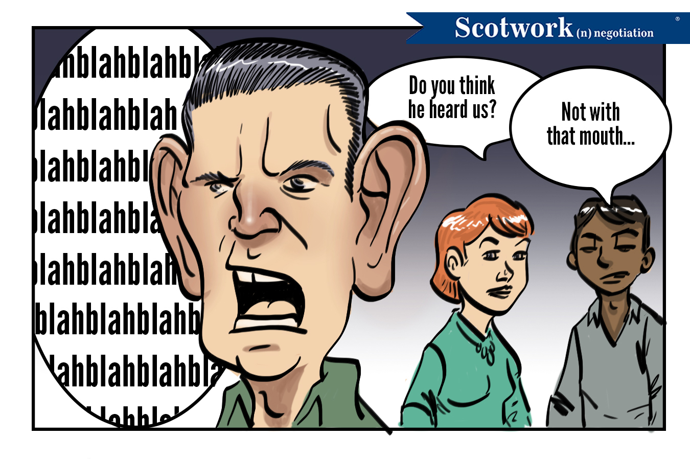 scotwork_comic_2018_02_05_valuable-weapons.jpg