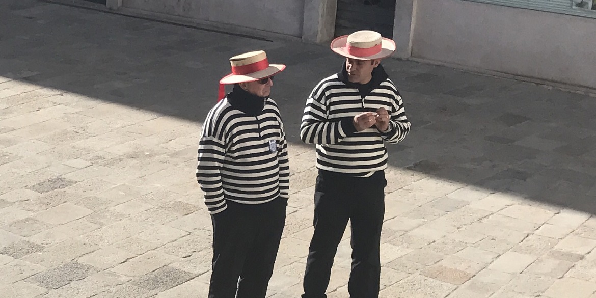 gondoliers.jpg