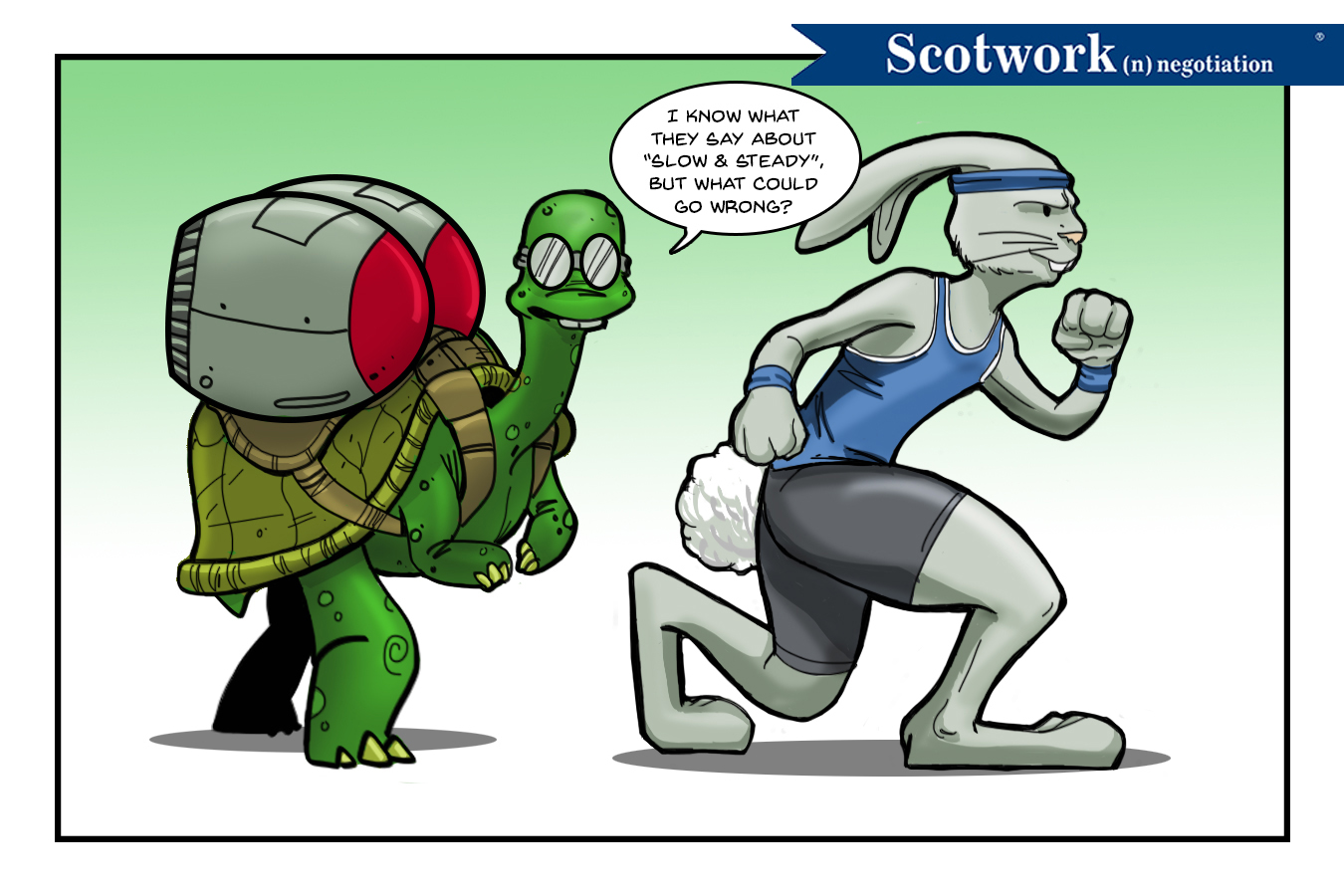 scotwork_comic_2018_10_22-moving-too-fast.jpg