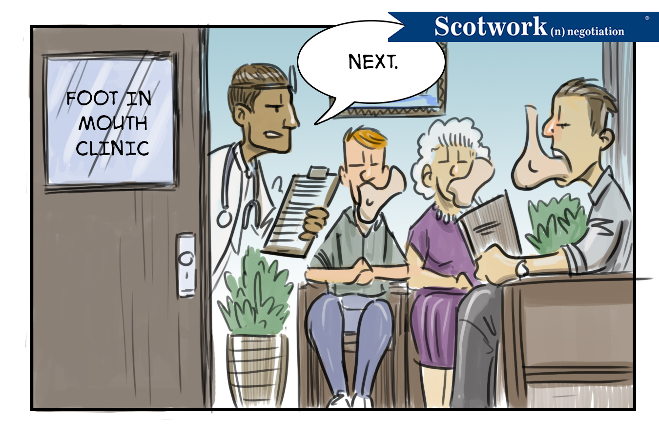 scotwork_comic_2018_07_02-foot-in-mouth.jpg