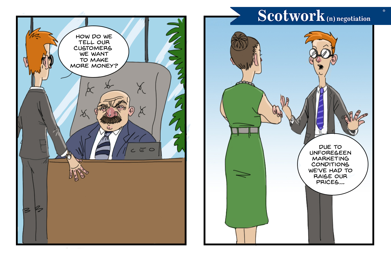 scotwork_comic_2018_11_05-price-increase.jpg