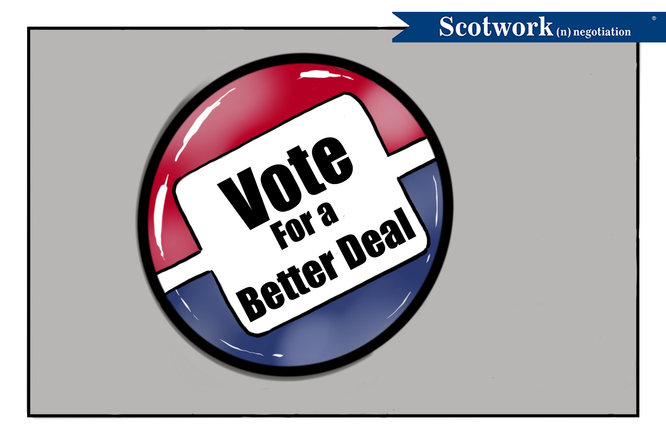 2020_11_02-vote-for-a-better-deal.jpg