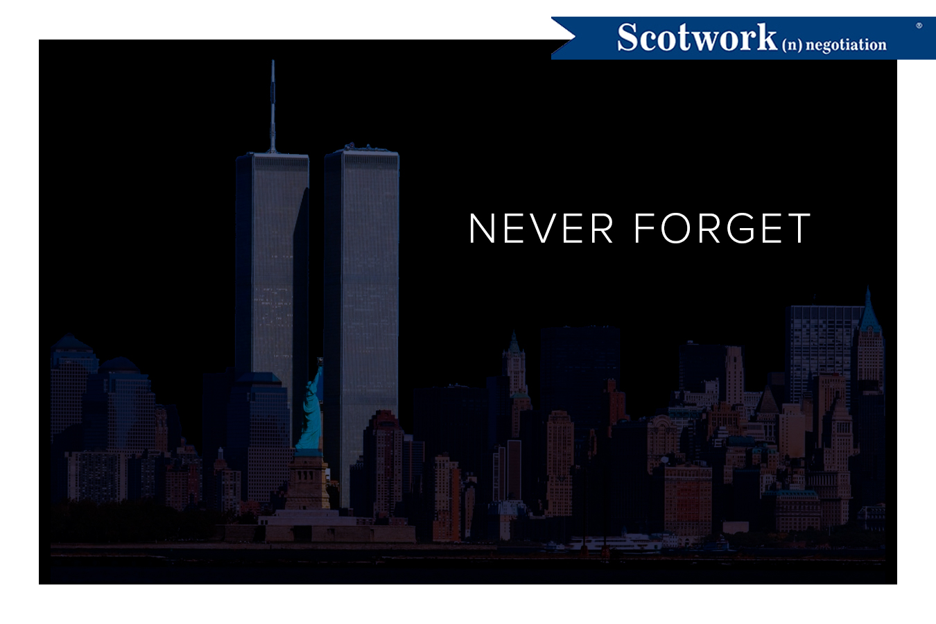 2020_09_14-never-forget.jpg