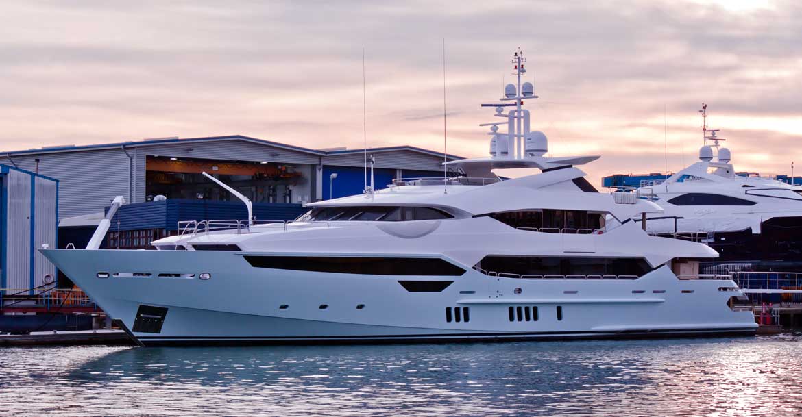 sunseeker-yacht.jpg