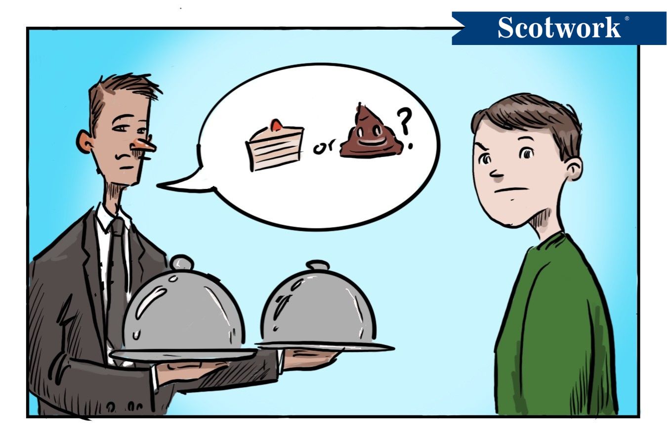 260216 Too Much Flexibility