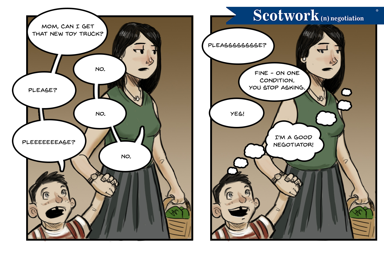 scotwork_comic_2018_02_19_no_means_go.jpg