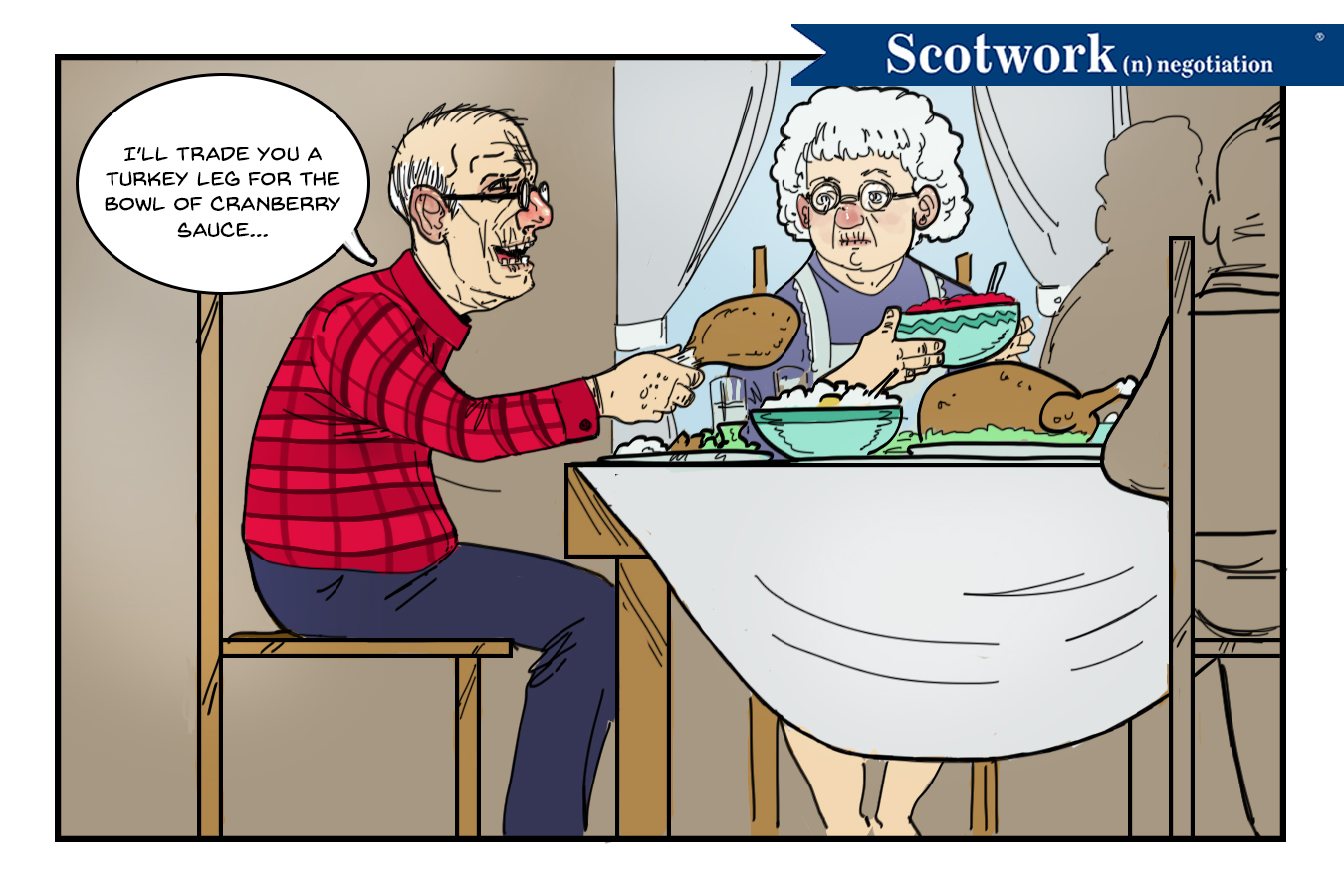 scotwork_comic_2018_11_19-negotiating-thanksgiving.jpg