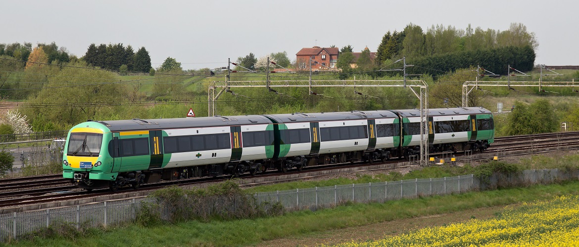 southern-rail-train.jpg