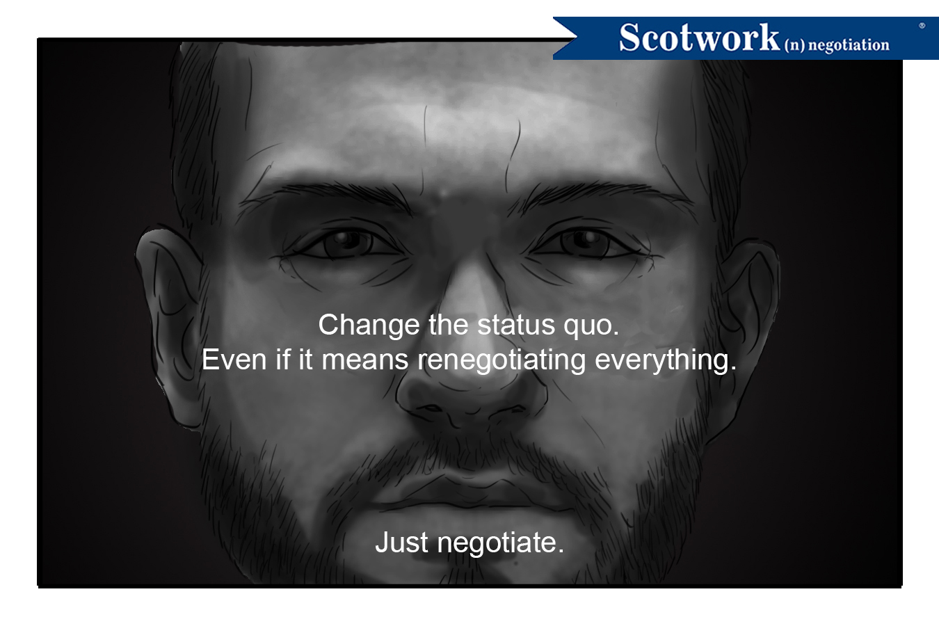 scotwork_comic_2018_09_10-just-negotiate.jpg