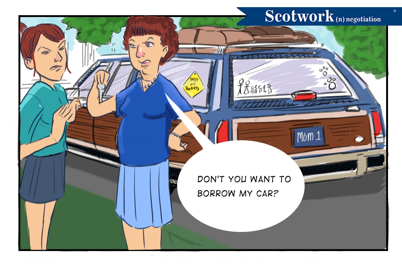 scotwork_comic_2018_06_04-borrow-the-car.jpg