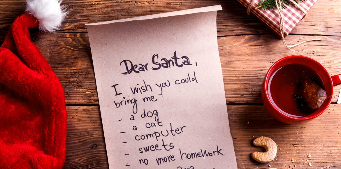 santa-list.jpg