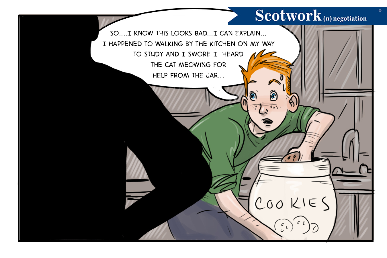 scotwork_comic_2018_04_30-saving-face.jpg