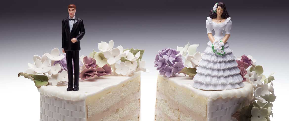 wedding-cake-divorce.jpg