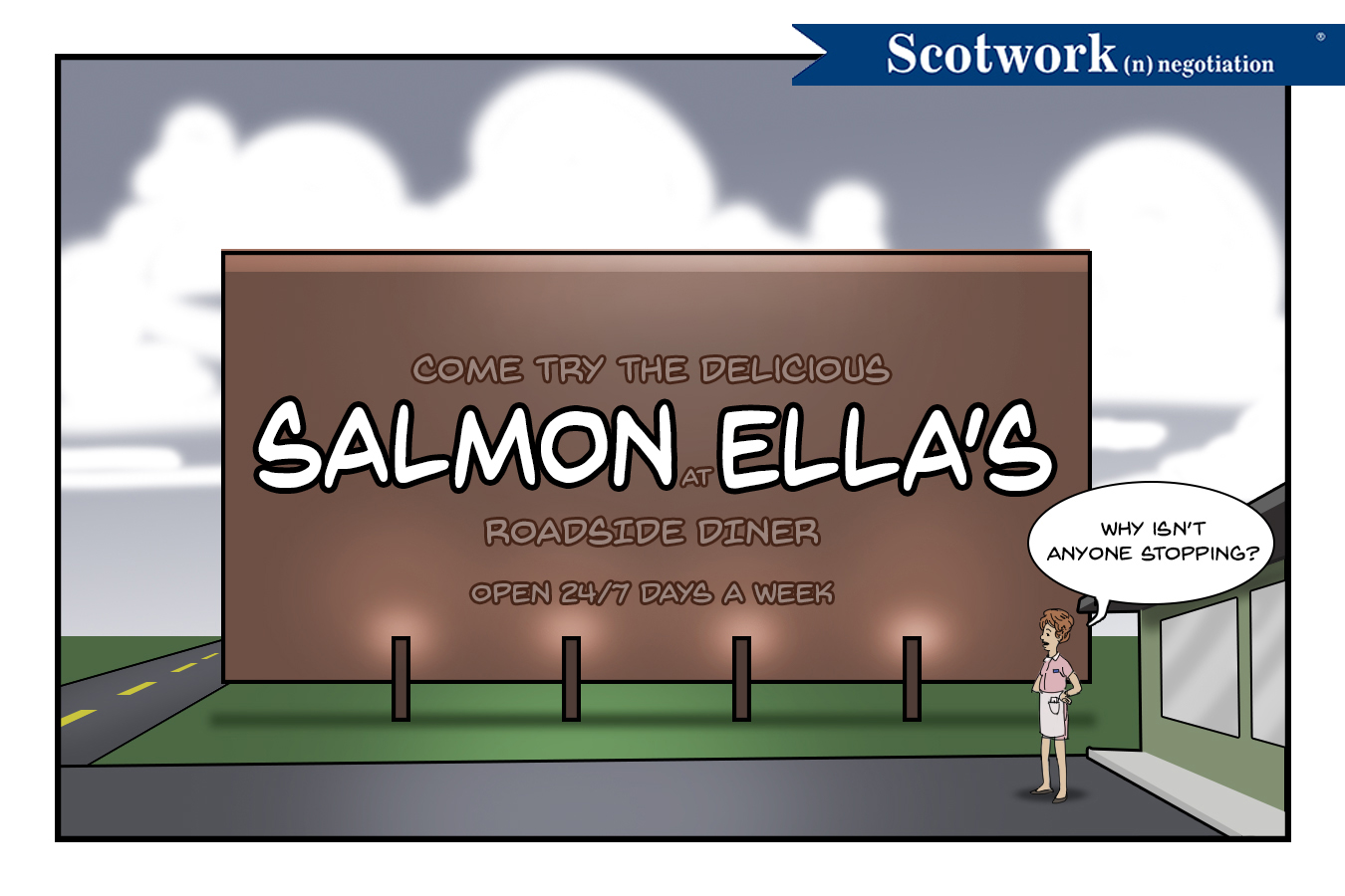 scotwork_comic_2018_10_08-words-matter.jpg