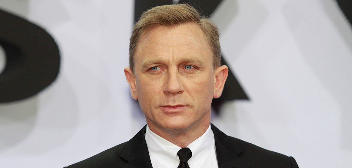 daniel-craig-007.jpg